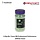 0.20g Bio Tracer BB Professional Performance 2000rds Green