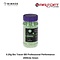 0.20g Bio Tracer BB Professional Performance 2000rds Green