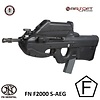 G&G FN F2000 S-AEG
