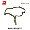 NUPROL 1 Point Sling (OD)