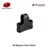 Element M4 Magazine Puller (Black)
