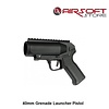 Proshop 40mm Grenade Launcher Pistol