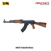 CYMA AK47 Kalashnikov