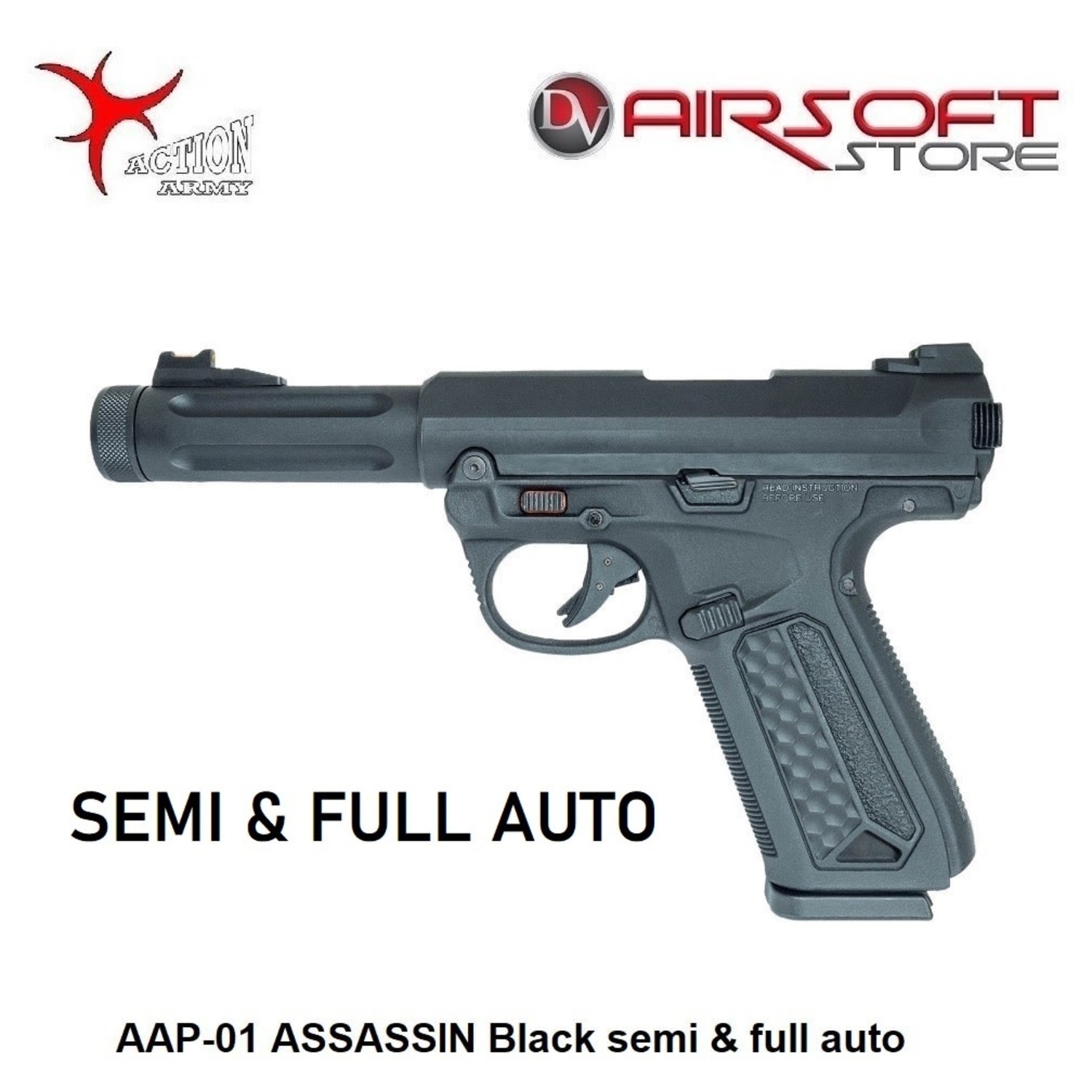 action-army-aap-01-assassin-