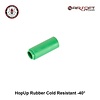 G&G Hopup Rubber Cold-Resistant -40°