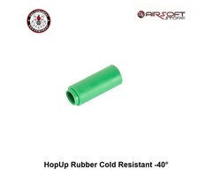 G&G Hopup Rubber Cold-Resistant -40°