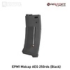 PTS EPM1 Midcap AEG 250rds (Black)