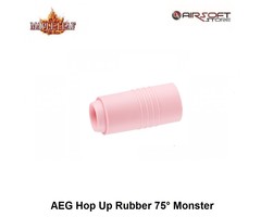 Maple Leaf AEG Hop Up Rubber 75° Monster