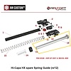 Armorer Works Hi-Capa HX spare Spring Guide (nr12)