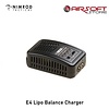 Nimrod E4 Lipo Balance Charger