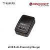 Nimrod e450 Multi-Chemistry Charger
