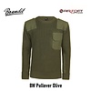 Brandit BW Pullover Olive