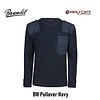 Brandit BW Pullover Navy