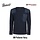 BW Pullover Navy