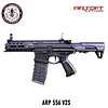 G&G ARP 556 V2S