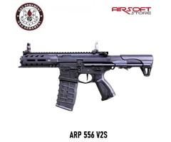 G&G ARP 556 V2S