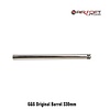 G&G Original Barrel