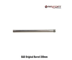 G&G Original Barrel