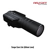Scope Cam Lite (40mm Lens)
