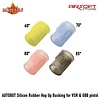 Maple Leaf AUTOBOT Silicon Rubber Hop Up Bucking for VSR & GBB pistol