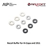 AIP Recoil Buffer for Hi-Capa and 1911