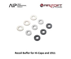 AIP Recoil Buffer for Hi-Capa and 1911