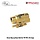 Brass Hop up Base Unit for TM 1911 / Hi-Capa