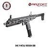 G&G SMC 9 METAL VERSION GBB