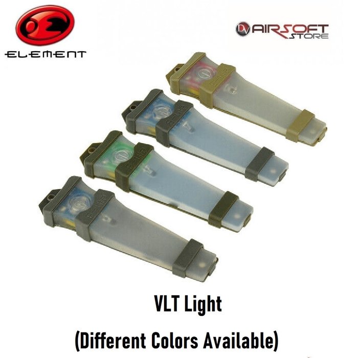Element VLT Light