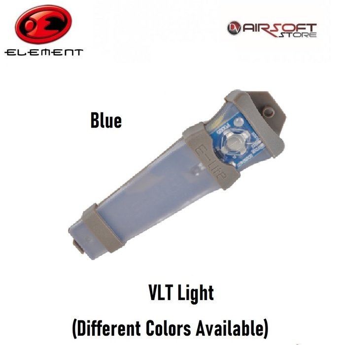 Element VLT Light