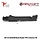 AAP-01 ASSASSIN Black Mamba TYPE A Receiver KIT