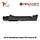 AAP-01 ASSASSIN Black Mamba TYPE B Receiver KIT