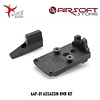 Action Army AAP-01 ASSASSIN RMR KIT