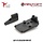 AAP-01 ASSASSIN RMR KIT