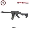 G&G SSG-1