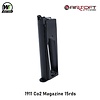 WE (Wei Tech) 1911 Co2 Magazine 15rds