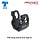 P90 Sling Swivel End Type B