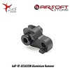 Action Army AAP-01 ASSASSIN Aluminium Hammer