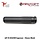 AAP-01 ASSASSIN Suppressor - Silencer (Black)