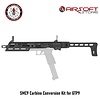 G&G SMC9 Carbine Conversion Kit for GTP9