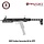 SMC9 Carbine Conversion Kit for GTP9