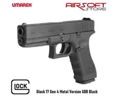 Nastro in tessuto adesivo UCP - Negozio Softair Online - AIrsoft-Shop Latina