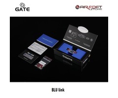 Gate BLU link