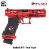 WE (Wei Tech) Deadpool DP17 - Force Trigger
