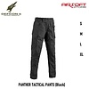 DEFCON 5 PANTHER TACTICAL PANTS (Black)