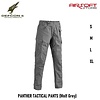 DEFCON 5 PANTHER TACTICAL PANTS (Wolf Grey)