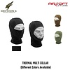 DEFCON 5 THERMAL MULTI COLLAR