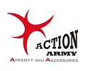 Action Army