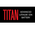 Titan