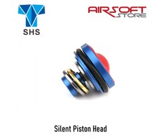 SHS Silent Piston Head for AEG